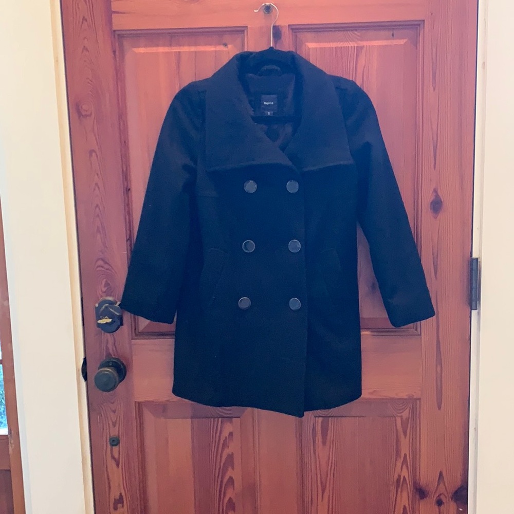 Gap Kids Jacket